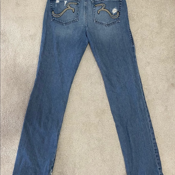 Rock And Republic - Picture 2 of 3